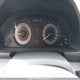 5FNRL5H66BB505761 2011 Honda Odyssey Ex-L auction photo thumbnail 7