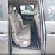 5FNRL5H66BB505761 2011 Honda Odyssey Ex-L auction photo thumbnail 8