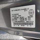 5FNRL5H66BB505761 2011 Honda Odyssey Ex-L auction photo thumbnail 9