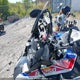 WB10M1304N6F27355 2022 BMW R 1250 Gs Adventure auction photo thumbnail 13