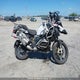 WB10M1304N6F27355 2022 BMW R 1250 Gs Adventure auction photo thumbnail 14
