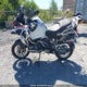 WB10M1304N6F27355 2022 BMW R 1250 Gs Adventure auction photo thumbnail 15