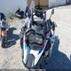 WB10M1304N6F27355 2022 BMW R 1250 Gs Adventure auction photo thumbnail 16
