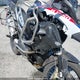 WB10M1304N6F27355 2022 BMW R 1250 Gs Adventure auction photo thumbnail 17