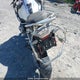 WB10M1304N6F27355 2022 BMW R 1250 Gs Adventure auction photo thumbnail 19