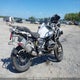 WB10M1304N6F27355 2022 BMW R 1250 Gs Adventure auction photo thumbnail 4