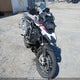 WB10M1304N6F27355 2022 BMW R 1250 Gs Adventure auction photo thumbnail 5