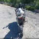 WB10M1304N6F27355 2022 BMW R 1250 Gs Adventure auction photo thumbnail 6