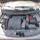 1FM5K8B80FGC17917 2015 Ford Explorer auction photo thumbnail 10