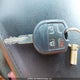 1FM5K8B80FGC17917 2015 Ford Explorer auction photo thumbnail 11