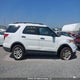 1FM5K8B80FGC17917 2015 Ford Explorer auction photo thumbnail 14