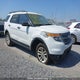 1FM5K8B80FGC17917 2015 Ford Explorer auction photo thumbnail 1