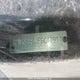 1FM5K8B80FGC17917 2015 Ford Explorer auction photo thumbnail 20