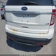 1FM5K8B80FGC17917 2015 Ford Explorer auction photo thumbnail 21