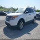 1FM5K8B80FGC17917 2015 Ford Explorer auction photo thumbnail 2