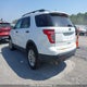 1FM5K8B80FGC17917 2015 Ford Explorer auction photo thumbnail 3