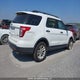 1FM5K8B80FGC17917 2015 Ford Explorer auction photo thumbnail 4