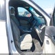 1FM5K8B80FGC17917 2015 Ford Explorer auction photo thumbnail 5
