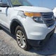 1FM5K8B80FGC17917 2015 Ford Explorer auction photo thumbnail 6
