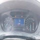 1FM5K8B80FGC17917 2015 Ford Explorer auction photo thumbnail 7