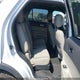 1FM5K8B80FGC17917 2015 Ford Explorer auction photo thumbnail 8