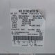 1FM5K8B80FGC17917 2015 Ford Explorer auction photo thumbnail 9