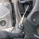 SAJNL5840KC155989 1989 Jaguar Xjs auction photo thumbnail 11