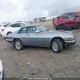 SAJNL5840KC155989 1989 Jaguar Xjs auction photo thumbnail 13