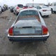 SAJNL5840KC155989 1989 Jaguar Xjs auction photo thumbnail 16