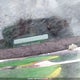 SAJNL5840KC155989 1989 Jaguar Xjs auction photo thumbnail 18
