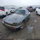SAJNL5840KC155989 1989 Jaguar Xjs auction photo thumbnail 2