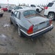 SAJNL5840KC155989 1989 Jaguar Xjs auction photo thumbnail 3