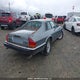 SAJNL5840KC155989 1989 Jaguar Xjs auction photo thumbnail 4