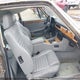 SAJNL5840KC155989 1989 Jaguar Xjs auction photo thumbnail 5