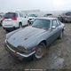 SAJNL5840KC155989 1989 Jaguar Xjs auction photo thumbnail 6