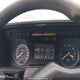 SAJNL5840KC155989 1989 Jaguar Xjs auction photo thumbnail 7