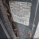 SAJNL5840KC155989 1989 Jaguar Xjs auction photo thumbnail 9