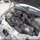 1FAFP56U07A115592 2007 Ford Taurus Sel auction photo thumbnail 10