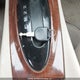 1FAFP56U07A115592 2007 Ford Taurus Sel auction photo thumbnail 11