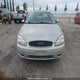 1FAFP56U07A115592 2007 Ford Taurus Sel auction photo thumbnail 12