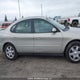 1FAFP56U07A115592 2007 Ford Taurus Sel auction photo thumbnail 13