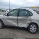 1FAFP56U07A115592 2007 Ford Taurus Sel auction photo thumbnail 14