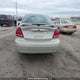 1FAFP56U07A115592 2007 Ford Taurus Sel auction photo thumbnail 16