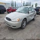 1FAFP56U07A115592 2007 Ford Taurus Sel auction photo thumbnail 2
