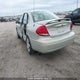 1FAFP56U07A115592 2007 Ford Taurus Sel auction photo thumbnail 3