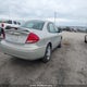 1FAFP56U07A115592 2007 Ford Taurus Sel auction photo thumbnail 4