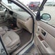 1FAFP56U07A115592 2007 Ford Taurus Sel auction photo thumbnail 5