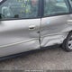 1FAFP56U07A115592 2007 Ford Taurus Sel auction photo thumbnail 6