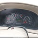1FAFP56U07A115592 2007 Ford Taurus Sel auction photo thumbnail 7