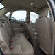 1FAFP56U07A115592 2007 Ford Taurus Sel auction photo thumbnail 8
